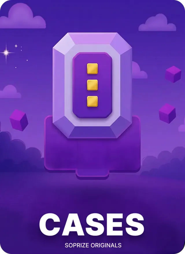 Cases
