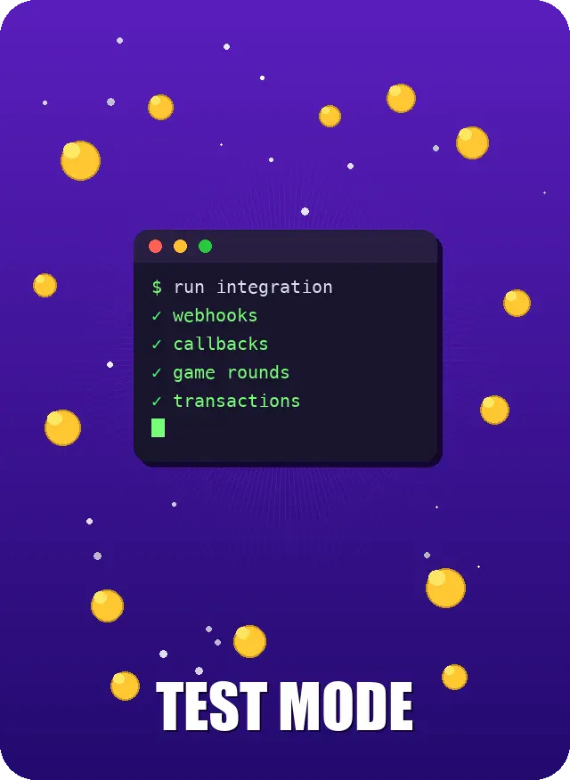 V2 Test — Acceptance Test