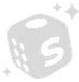 Soprize